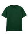 T-shirt Gildan Hammer 75000 Forest Green